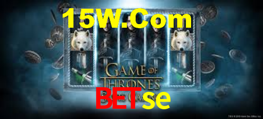 Betse.Com Login