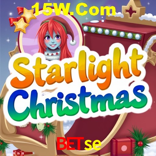 Exclusive Offers Betse