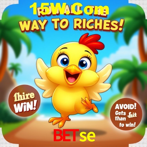 A Revolução dos Aplicativos de Jogos no Betse