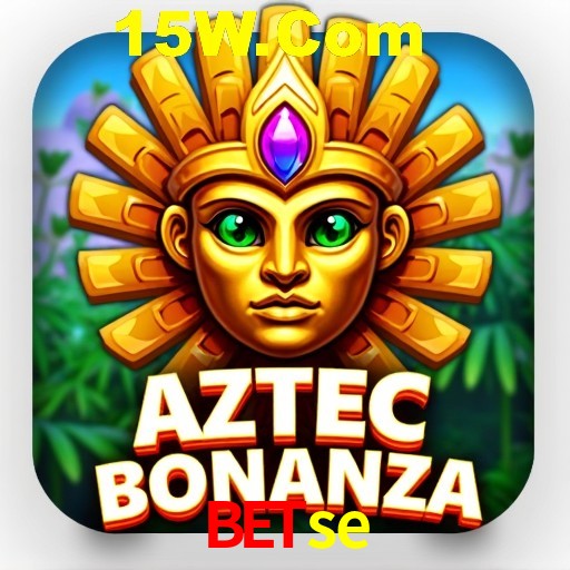 Desvendando o Mundo dos Jogos Virtuais na Betse