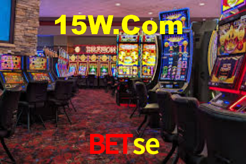 Betse.Com Login