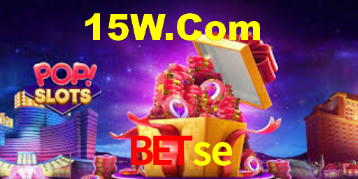 Betse.Com Login
