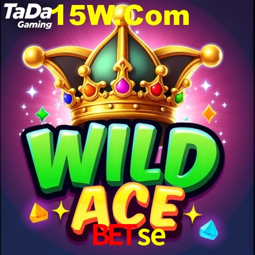 Betse Bet