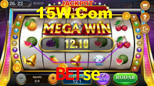 Betse Bet