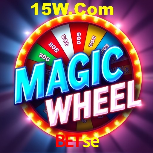 Descubra a Magia dos Jogos de Arcade no Betse