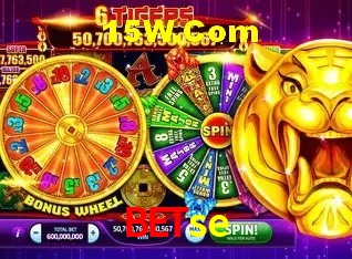 Estatísticas do Jogo Betse