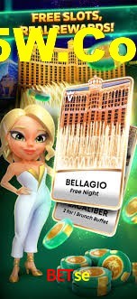 Exclusive Games Betse