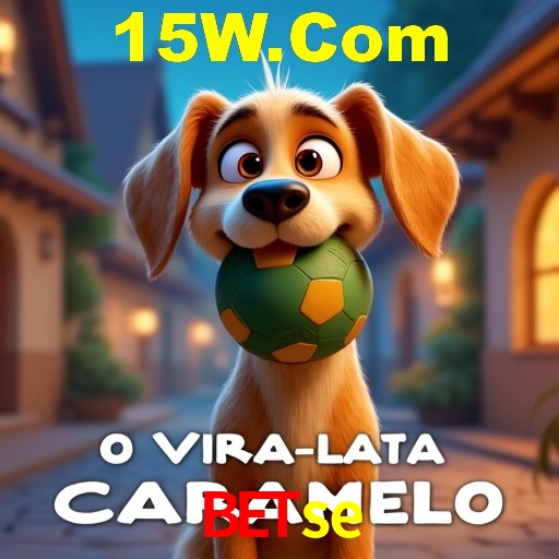 A Emoção da Loteria na Betse: Uma Chance de Mudança de Vida