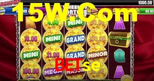 Betse,Betse Bet