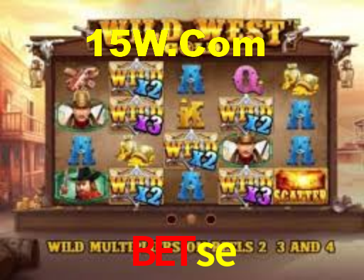 Betse.Com Login
