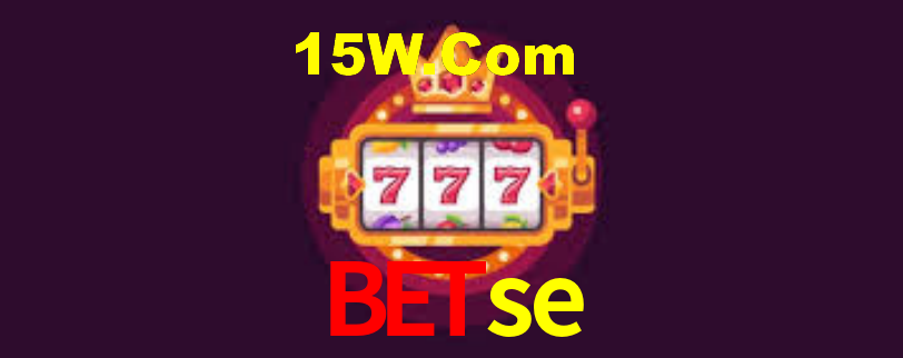 Betse