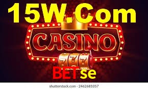 Live Casino Betse
