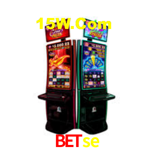 Betse: Jogos de Caça-Níqueis-Altas Recompensas, Roleta-Velocidade, Blackjack-Desafios Máximos