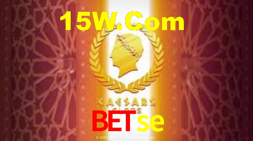 Betse Bet