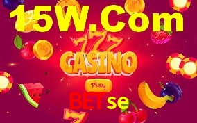 VIP Casino Betse