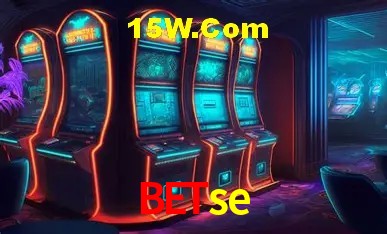 Ofertas Exclusivas Betse