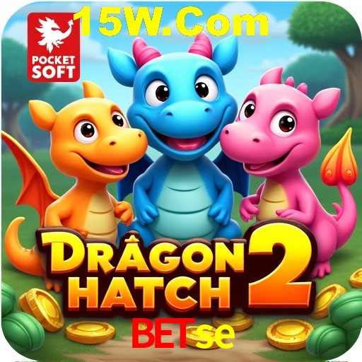 Descubra a Magia dos Jogos de Arcade no 330bet