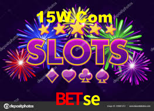 Betse Bet