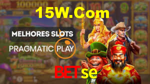 Betse - A Melhor Escolha Para Jogadores De Cassino - Betse Bet