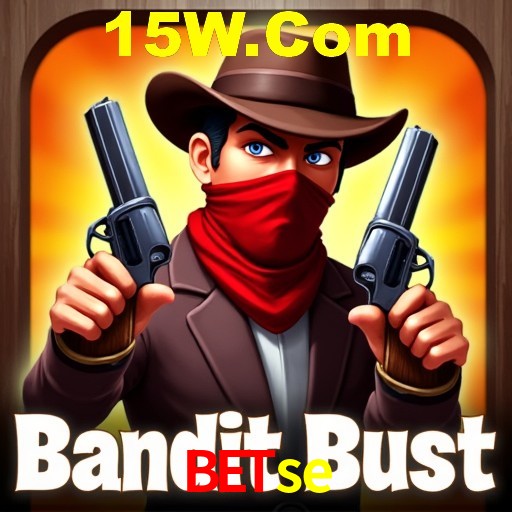 Explorando a Categoria de Eventos em Apostas na Betse