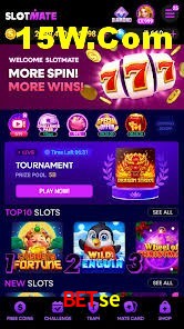 Welcome Bonus Betse