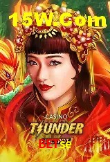 Jogos de Slot Betse