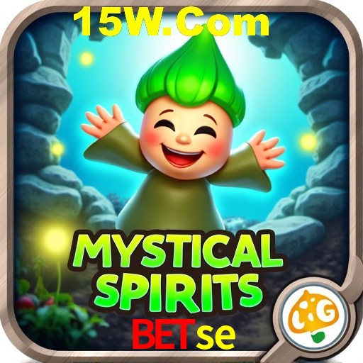 Flash Promotion Betse
