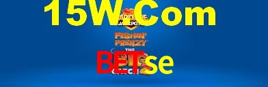 Premium Interface Betse