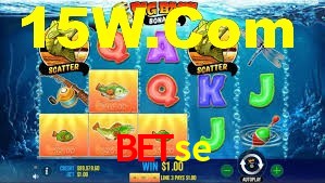 Betse.Com Login
