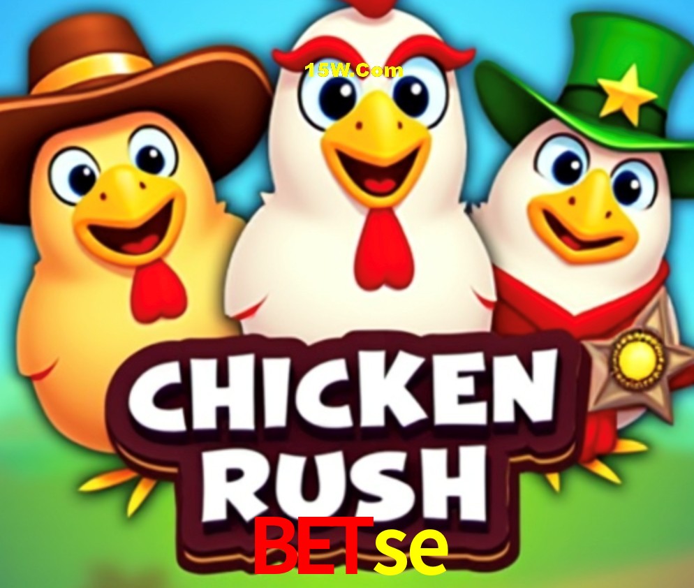 Jogo Aviator Betse