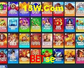Estratégias Crash Games Betse