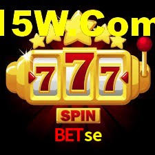 Instant EasyPaisa Betse