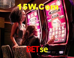 Football Betting Betse