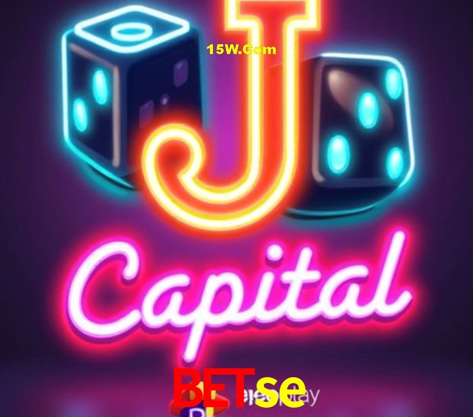 Jogo Spaceman Betse