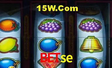 Casino Ao Vivo Betse
