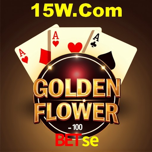 Interface Premium Betse