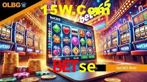 Sports Statistics Betse