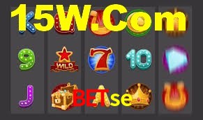 Daily Bonuses Betse