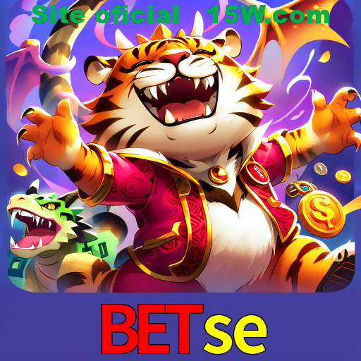 Betse